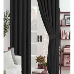 Blackout-karartma-perde-antrasit-gri-AAAA9