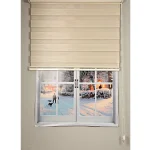 bambu-zebra-perde-acik-ahsap-ofis-ve-ev-zebra-perde-V_02