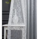 brillant-gumus-silver-sirma-varakli-tul-perde-BR-R122