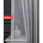 brillant-keten-tul-perde-BR-D116