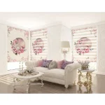 farbateks-baskili-zebra-perde-pembe-gul-ay-modeli-70313