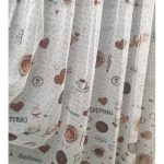 kahve-desenli-mutfak-tul-modelleri-2024-BR-D115