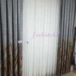 Brillant-liva-marin-fon-perde-ankara-perdeci-farbateks-marin3renk