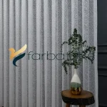 Tac-ilizyon-tul-perde-salon-tul-modelleri-ankara-TC_D111