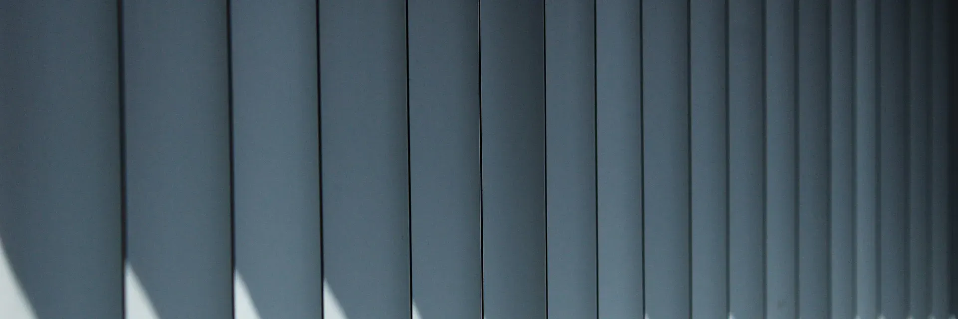 ankara-yeni-perde-modelleri