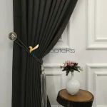 antrasit-keten-fon-perde-tac-Ankara-perdeci-FT_TC_K29