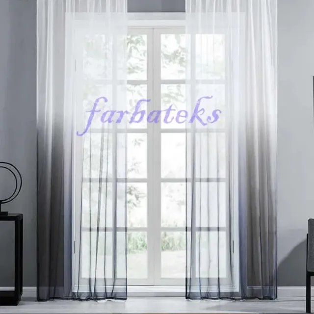 antrasit-tul-perde-Ankara-perdeci-farbateks-04