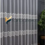 brillant-alto-desen-tasarim-tul-perde-BR-R128-farbateks-ankara-01