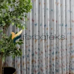 brillant-butterfly-kelebek-desenli-tul-perde-ankara-BR-R120