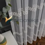 brillant-islemeli-tul-perde-saros-desen-BR-R131