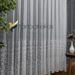 brillant-tul-genis-etek-perde-modern-salon-tulleri-papatya-BR-N109