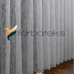 cam-kirigi-tul-perde-beyaz-FT_R1015