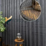 cam-kirigi-tul-perde-brillant-antrasit-FT_R1011