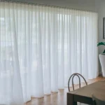 duz-sade-tul-perde-ipek-zemin-dokumlu-Doku-FTD1057