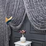 gri-kruvaze-fransiz-dantel-sal-tiyatro-tul-perde-FT_KR_R109