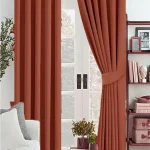 kiremit-renk-guneslik-fon-blackout-karartma-perde-AAAA9