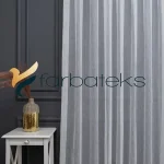 tac-buglem-tul-perde-farbateks-ankara-perdeci-TC_D124