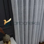 tac-kaytonik-tul-perde-salon-tulleri-TC_D125