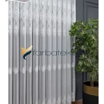 tac-mimoza-tul-perde-farbateks-ankara-TC_N130