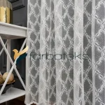 tac-tul-perde-Ankara-seher-modeli-TC_R112