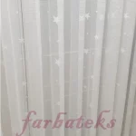 yildiz-desenli-tul-perde-farbateks-ankara-FT-N1084