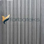 en-sevılen-ankara-perdeci