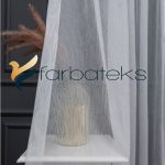 en-yeni-tac-tul-perde-modeleri