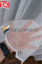 farbateks-tul-perde