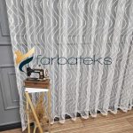 tac-brode-islemeli-tul-perde