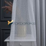 tac-dantella-tul-perde