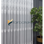 tac-mimoza-tul-perde