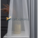 tac-noktali-benekli-tul-perde