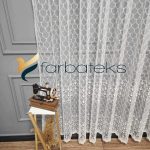 yeni-sezon-en-yeni-tul-modeleri