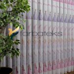 ankara-tul-perde-farbateks