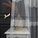 brillant-ucuz-tul-perde-modleri