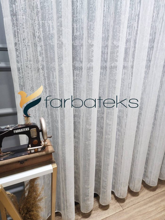 farbateks-ankara-tul-perde