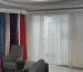 tul-perde-secerken-dikkat-edilmesi-gerekenler-ankara