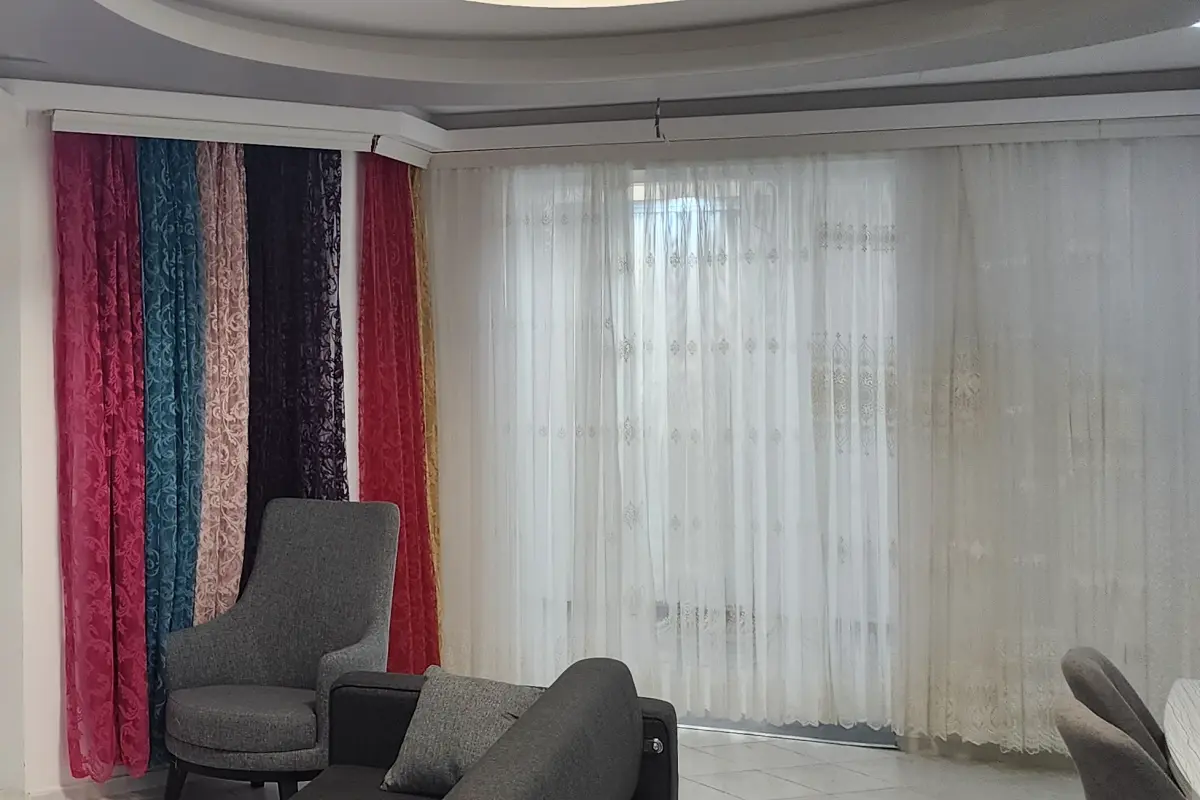 tul-perde-secerken-dikkat-edilmesi-gerekenler-ankara